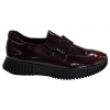 Arche - Havoom Bordeaux Patent Arche - Havoom Bordeaux Patent